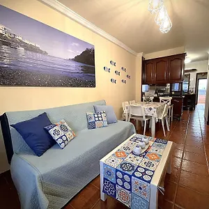 Holidays Relax & Confort Сasa de vacaciones
